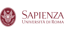 Sapienza Università di Roma